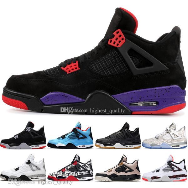 with box 2019 new bred 4 iv 4s what the cactus jack laser wings mens basketball shoes eminem pale citron men sports designer sneakers
with box 2019 new bred 4 iv 4s what the cactus jack laser wings mens basketball shoes eminem pale citron men sports designer sneakers