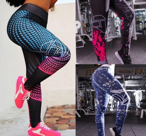 5877 women's outdoor printing high-resilience 3d wings printing yoga pants breathable tight-fitting running fitness training pants, Black;white
5877 women's outdoor printing high-resilience 3d wings printing yoga pants breathable tight-fitting running fitness training pants, Black;white