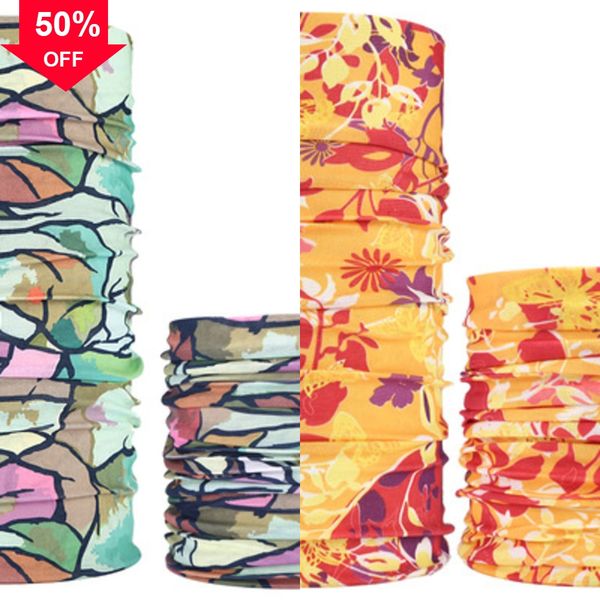 u72kg new starry hair printed magic sky bandana outdoor cycling scarf sunscreen multifunctional turban band sport headwear headband
u72kg new starry hair printed magic sky bandana outdoor cycling scarf sunscreen multifunctional turban band sport headwear headband