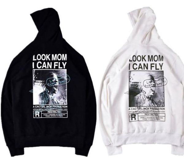 мужские толстовки дизайнер трэвис скотт смотри мама я могу летать на заказ hoodie вскользь high street fashion brand толстовка с капюшоном, Black
мужские толстовки дизайнер трэвис скотт смотри мама я могу летать на заказ hoodie вскользь high street fashion brand толстовка с капюшоном, Black