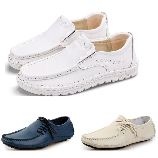 product dress shoes men's fashion shoes black white brown grey straps breathable casual sports sneakes fashion dress shoes 38
product dress shoes men's fashion shoes black white brown grey straps breathable casual sports sneakes fashion dress shoes 38