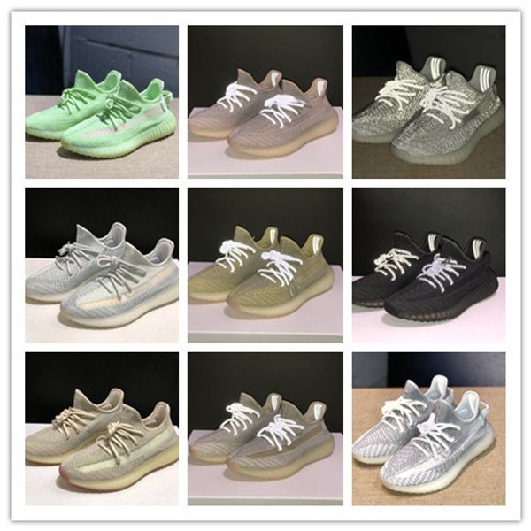 2019 mens running shoes antlia lundmark citrin synth 3m reflective clay true foam non black static green gid trainers women sneakers
2019 mens running shoes antlia lundmark citrin synth 3m reflective clay true foam non black static green gid trainers women sneakers