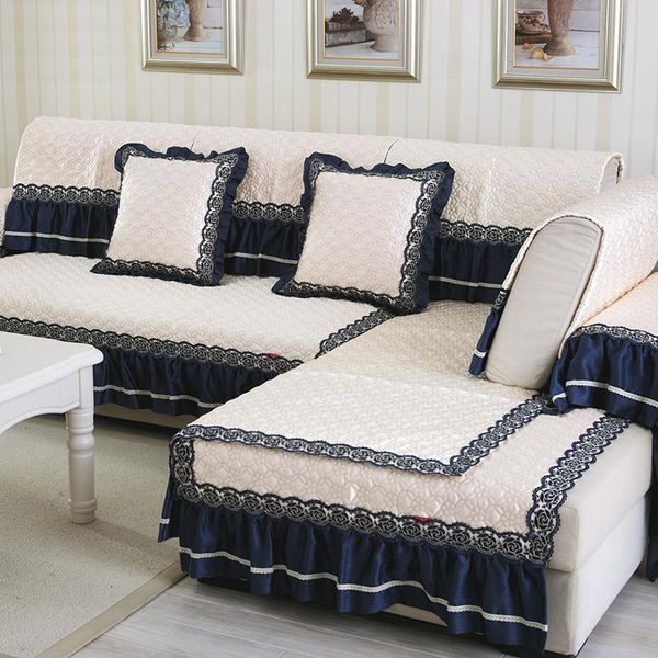 european style cream white cloth sofa cover lace patchwork quilting slipcovers canape for sectional sofa sp2937 ing
european style cream white cloth sofa cover lace patchwork quilting slipcovers canape for sectional sofa sp2937 ing