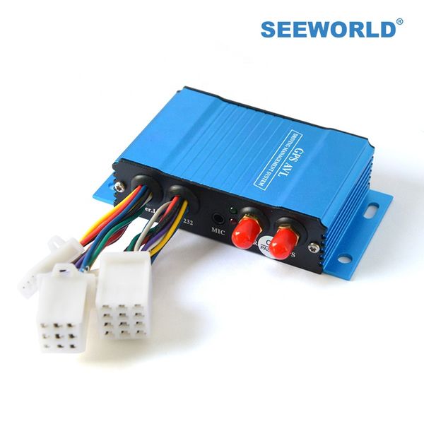 seeworld gps tracker with fuel monitor/fleet management system 3g gps tracking device s308
seeworld gps tracker with fuel monitor/fleet management system 3g gps tracking device s308