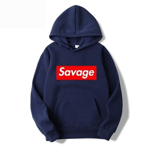 mens designer hoodies 100% cotton hip hop black navy white grey original men sports designer hoodie long sleeve sweatshirts s-xxxl
mens designer hoodies 100% cotton hip hop black navy white grey original men sports designer hoodie long sleeve sweatshirts s-xxxl