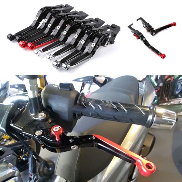 cnc aluminum motorcycle foldable extending brake clutch lever for yzfr125 yzf r125 2008-2013 2009 2010 2011 2012
cnc aluminum motorcycle foldable extending brake clutch lever for yzfr125 yzf r125 2008-2013 2009 2010 2011 2012