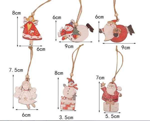 home christmas tree angle santa snowman wooden pendants ornaments xmas diy wood crafts kids gift for home christmas party decorations
home christmas tree angle santa snowman wooden pendants ornaments xmas diy wood crafts kids gift for home christmas party decorations