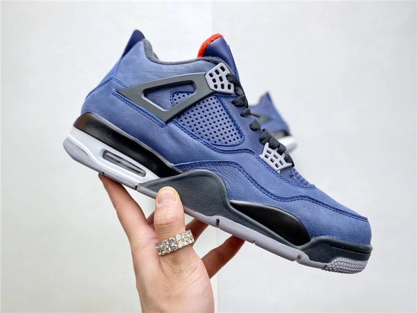 2019 new air authentic 4 winter loyal blue wntr retro white habanero red black 4s basketball shoes men cq9597-401 sports sneakers with box
2019 new air authentic 4 winter loyal blue wntr retro white habanero red black 4s basketball shoes men cq9597-401 sports sneakers with box