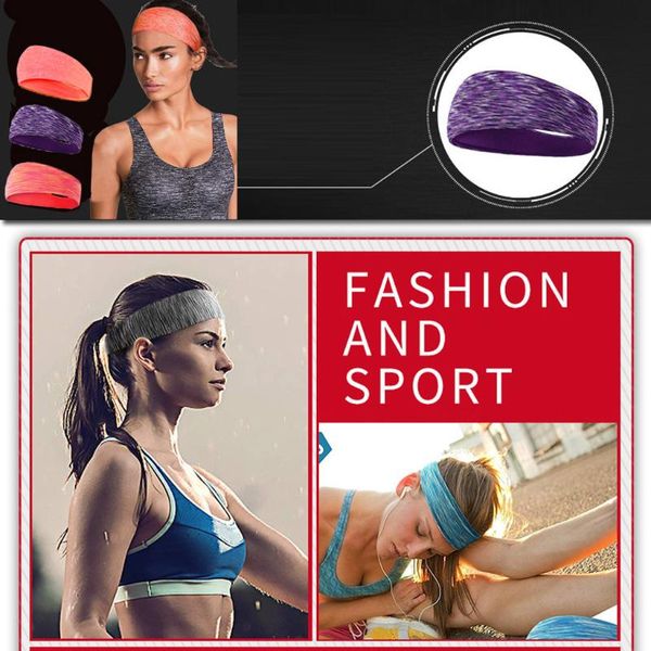 1 пк оголовья unisex wide спорт пот bands sweatband оголовье stretch head диапазон волос urable легко чистить не легко деформируется
1 пк оголовья unisex wide спорт пот bands sweatband оголовье stretch head диапазон волос urable легко чистить не легко деформируется