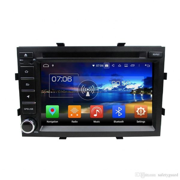8 core px5 4gb+64gb android 8.0 car dvd gps for chevrolet cobalt spin onix stereo radio bluetooth wifi mirror-link usb dvr
8 core px5 4gb+64gb android 8.0 car dvd gps for chevrolet cobalt spin onix stereo radio bluetooth wifi mirror-link usb dvr
