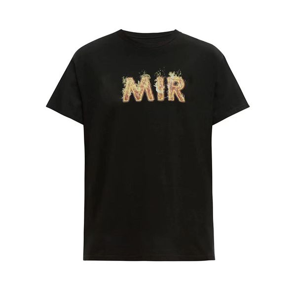 luxury designer t shirt fashion flame printed mens designer t shirt hip hop men women black summer t shirt short sleeve size s-xxl, White;black
luxury designer t shirt fashion flame printed mens designer t shirt hip hop men women black summer t shirt short sleeve size s-xxl, White;black
