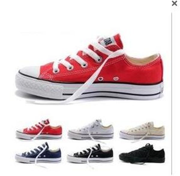 Новый 2019 Заводская акционная цена! Холст обувь Женщины и мужчины Низкий стиль Кла
Новый 2019 Заводская акционная цена! Холст обувь Женщины и мужчины Низкий стиль Кла