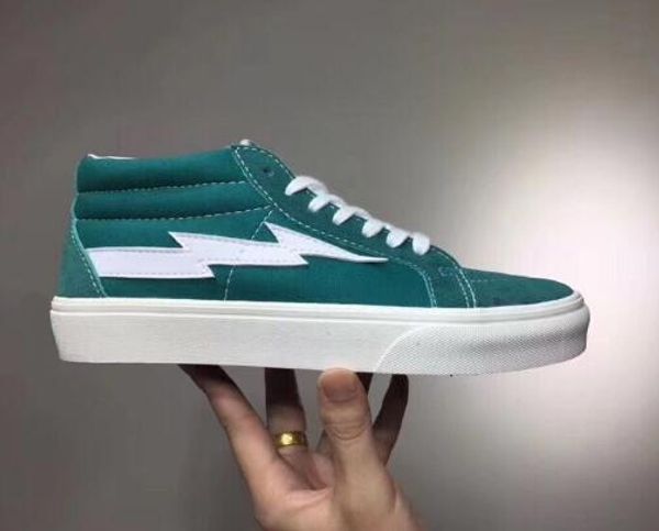 Cheap Top 2019 men women Revenge x Storm Pop-up Store 2 And 3.0 18ss Skate shoes,Trainers Training Sneakers,streetwear online stores
Cheap Top 2019 men women Revenge x Storm Pop-up Store 2 And 3.0 18ss Skate shoes,Trainers Training Sneakers,streetwear online stores