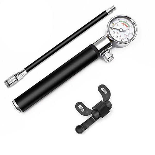 mini manual air pressure inflator universal bicycle pump air pump for road bike mini bomba de bicicleta
mini manual air pressure inflator universal bicycle pump air pump for road bike mini bomba de bicicleta