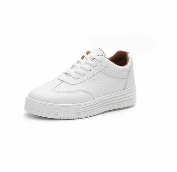 with dgfr box sneaker casual shoes trainers fashion sports shoes leather boots sandals slippers vintage by bag06 px304, Black
with dgfr box sneaker casual shoes trainers fashion sports shoes leather boots sandals slippers vintage by bag06 px304, Black