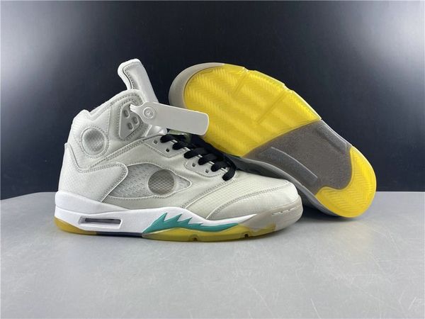 grey white purple green athletic designer shoes 30th anniversary collaboration fashion zapatos trainers come with box
grey white purple green athletic designer shoes 30th anniversary collaboration fashion zapatos trainers come with box