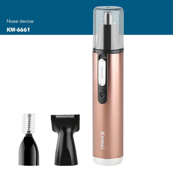 us bureau of electric nose tondeuse a cheveux nez multi-functional 3-in-1 nose hair cleaner km-6661 zgyko
us bureau of electric nose tondeuse a cheveux nez multi-functional 3-in-1 nose hair cleaner km-6661 zgyko