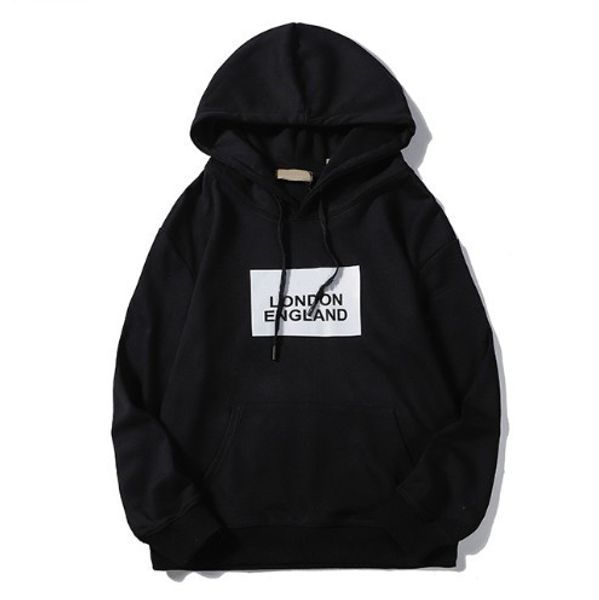 2019 new logo brand men hoodie hip hop treetwear letter printing cotton woman hoodie couple hooded weat hirt 8790
2019 new logo brand men hoodie hip hop treetwear letter printing cotton woman hoodie couple hooded weat hirt 8790