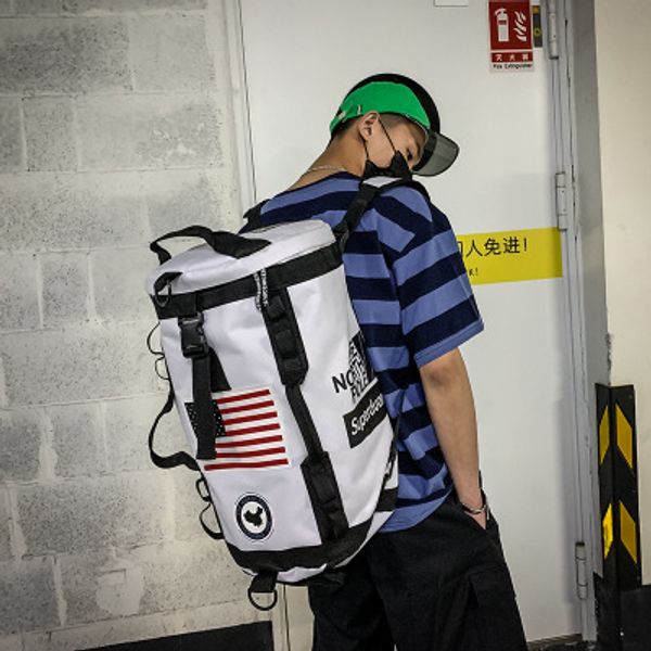 new travel backpack bags men training fitbess bag backpacks rucksack sports handbags 4 color sport bag
new travel backpack bags men training fitbess bag backpacks rucksack sports handbags 4 color sport bag