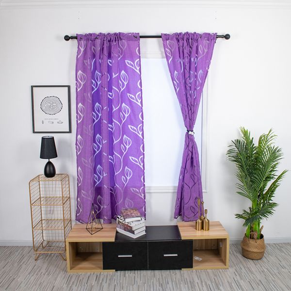 curtains luxury wave striped design window tulle wave scissors window curtain multicolor bedroom polyester curtain
curtains luxury wave striped design window tulle wave scissors window curtain multicolor bedroom polyester curtain