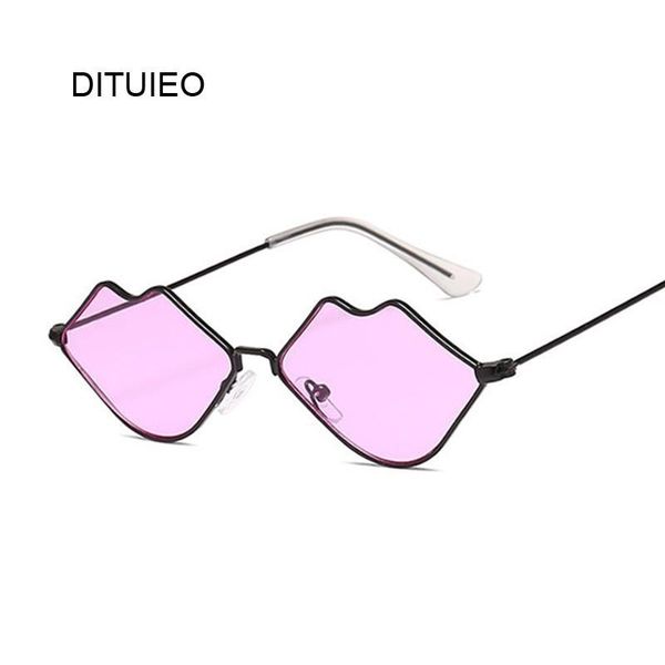 2020 cute ladies lips sunglasses women metal frame fashion vintage sun glasses for female uv400 shades kzsck
2020 cute ladies lips sunglasses women metal frame fashion vintage sun glasses for female uv400 shades kzsck