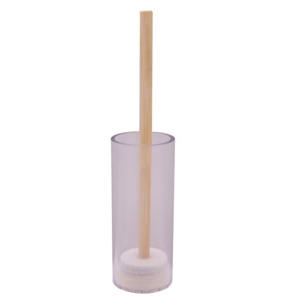 bee queen marking marker cage bottle with soft plunger beekeeping beekeeper tool random delivery different models
bee queen marking marker cage bottle with soft plunger beekeeping beekeeper tool random delivery different models