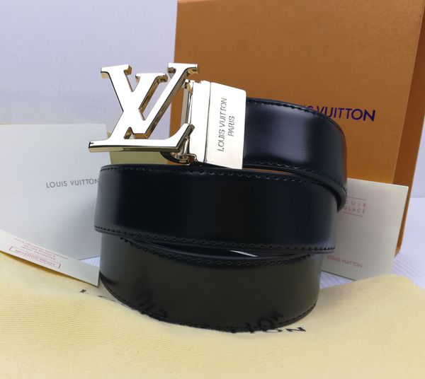 2020 belts luxury belts for men big buckle belt fashion mens leather belts wholesale ing, Blue;gray
2020 belts luxury belts for men big buckle belt fashion mens leather belts wholesale ing, Blue;gray