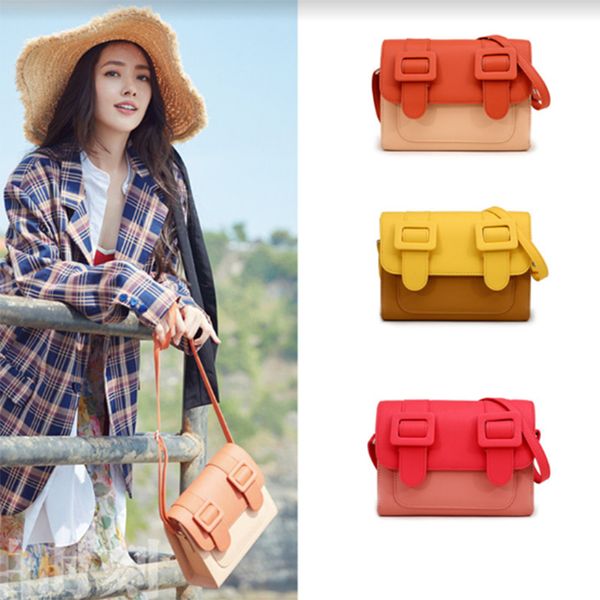 таиланд cambridge bag merimies цвет панели сумки на ремне 2020 новая звезда того же пункта женщин посыльного сумка
таиланд cambridge bag merimies цвет панели сумки на ремне 2020 новая звезда того же пункта женщин посыльного сумка