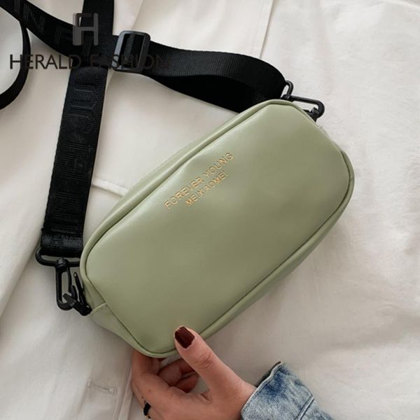 fashion small crossbody bags for women 2020 mini pu leather shoulder bag messenger bag for girl pink ladies phone purse
fashion small crossbody bags for women 2020 mini pu leather shoulder bag messenger bag for girl pink ladies phone purse