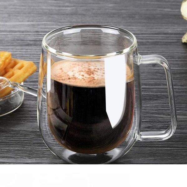 coffee cups set tea mugs handmade creative beer drink a mug of office mug transparent drinkware double glass cups
coffee cups set tea mugs handmade creative beer drink a mug of office mug transparent drinkware double glass cups