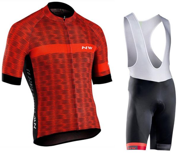 northwave nw 2019 cycling jersey set summer bicycle clothing maillot ropa ciclismo mtb bike clothes sportswear suit cycling, Black;red
northwave nw 2019 cycling jersey set summer bicycle clothing maillot ropa ciclismo mtb bike clothes sportswear suit cycling, Black;red