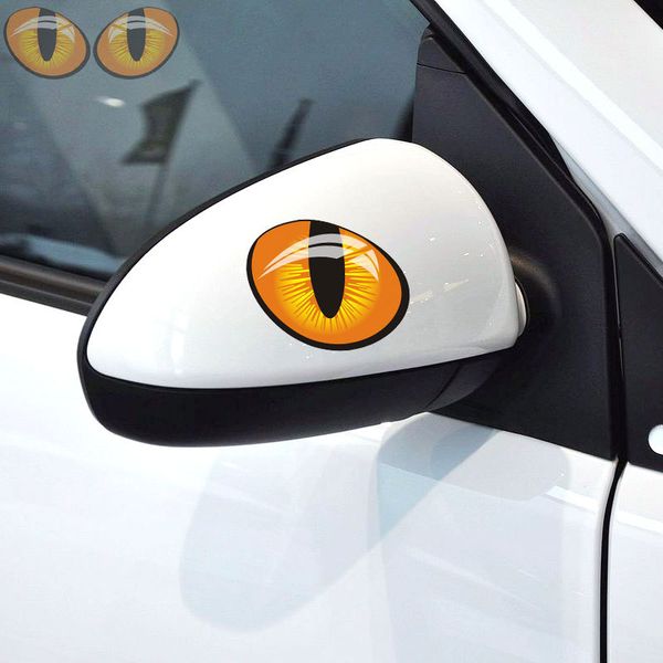 2019 fashion quality car styling stickers hood car side door spersonality reflective funny car stickers large medium accessories
2019 fashion quality car styling stickers hood car side door spersonality reflective funny car stickers large medium accessories