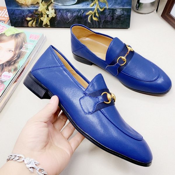 with box) luxury designer shoes for men light horsebit leather loafer heel folded down or up leather sole mens loafers symbolic gold-tone, Black
with box) luxury designer shoes for men light horsebit leather loafer heel folded down or up leather sole mens loafers symbolic gold-tone, Black