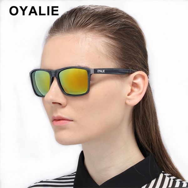 oyalie retro vintage glasses mirror reflection vintage sunglasses wood grain glasses frame goggles eyewares 2019, White;black
oyalie retro vintage glasses mirror reflection vintage sunglasses wood grain glasses frame goggles eyewares 2019, White;black