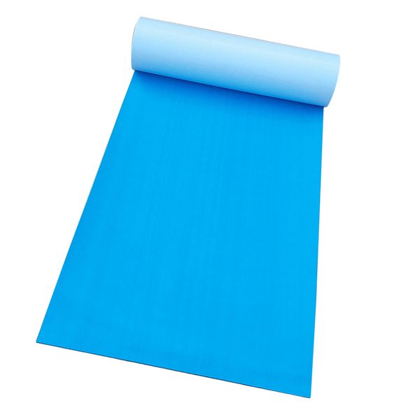 boat decking sheet non-skid self-adhesive sea deck yacht rv cars flooring mats decoration
boat decking sheet non-skid self-adhesive sea deck yacht rv cars flooring mats decoration