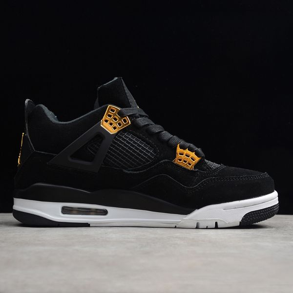 мужские дизайнер ботинки баскетбола j4 4 4s тенденции моды кроссовки спортивные jumpman мужчина тренеры эспадрильи белый черный красный для, Black
мужские дизайнер ботинки баскетбола j4 4 4s тенденции моды кроссовки спортивные jumpman мужчина тренеры эспадрильи белый черный красный для, Black