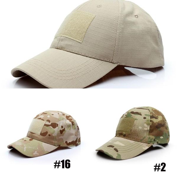 camuflaje gorra de béisbol al aire libre caza senderismo ajustable camuflaje sombrero sno88, Black;white
camuflaje gorra de béisbol al aire libre caza senderismo ajustable camuflaje sombrero sno88, Black;white