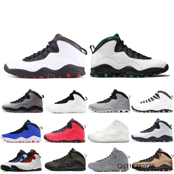 10 10s mens basketball shoes white seattle woodland camo chicago orlando im back desert camo designer sports sneake
10 10s mens basketball shoes white seattle woodland camo chicago orlando im back desert camo designer sports sneake
