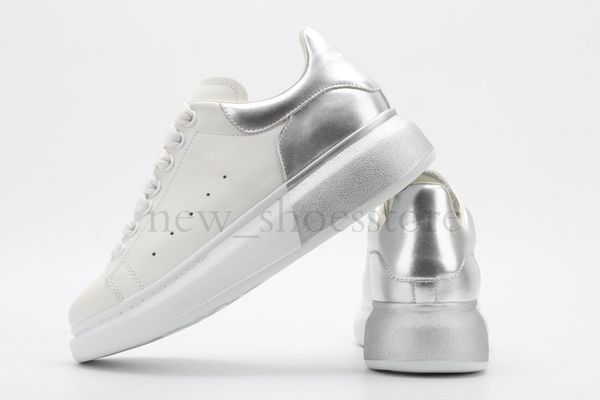 luxury designer men women sneakers leather flange wrap platform casual shoes classic balck patchwork white color party dress dairly shoes, Black
luxury designer men women sneakers leather flange wrap platform casual shoes classic balck patchwork white color party dress dairly shoes, Black