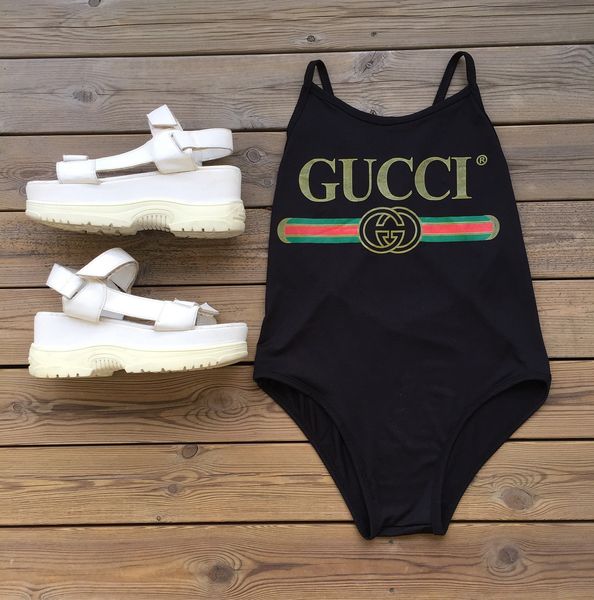 sexy designerswimsuit женщины роскошные костюмы бикини девушки brandbikini двухсекционный one piece купальники sexy hot бикини 20022092y
sexy designerswimsuit женщины роскошные костюмы бикини девушки brandbikini двухсекционный one piece купальники sexy hot бикини 20022092y