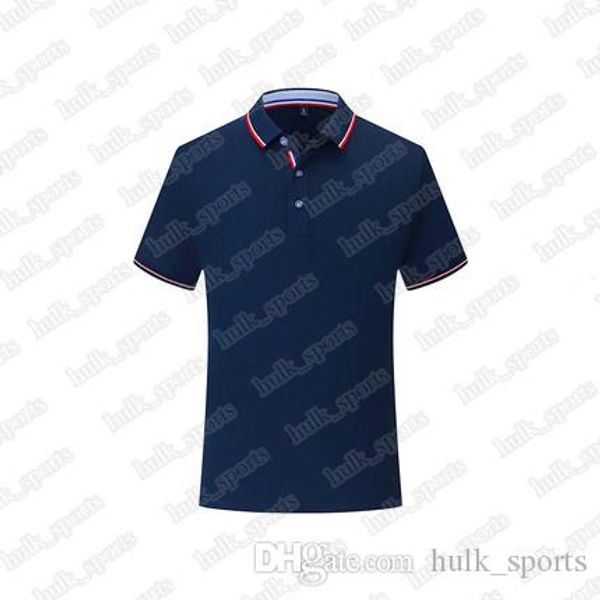 2656 sports polo ventilation quick-drying men 201d t9 short sleeve-shirt comfortable new style jersey9888547, Black
2656 sports polo ventilation quick-drying men 201d t9 short sleeve-shirt comfortable new style jersey9888547, Black