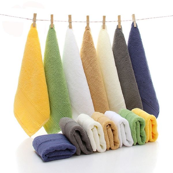 seven color l small square towel thick 60g cotton absorbent face wash cotton small towels
seven color l small square towel thick 60g cotton absorbent face wash cotton small towels