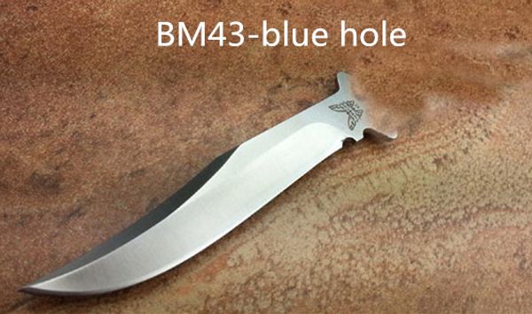 BENCHMADE BM43-series Нож с поворотным ножом с ЧПУ BM41 BM42 BM46 BM49 BM62 BM31 BM26 Нож-бабочка
BENCHMADE BM43-series Нож с поворотным ножом с ЧПУ BM41 BM42 BM46 BM49 BM62 BM31 BM26 Нож-бабочка