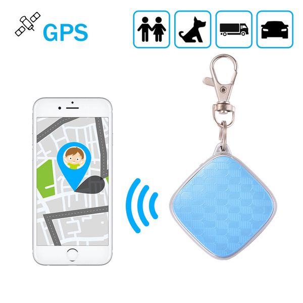 mini car personal pet gps locator tracker keychain gsm rastreador tracking device for kids elders pets real time alarm app track
mini car personal pet gps locator tracker keychain gsm rastreador tracking device for kids elders pets real time alarm app track