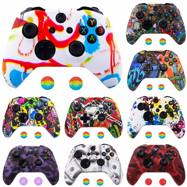 j5dhp пользовательского orange star universe узорной soft touch upper front shell футляр xbox kit для one elite controller model 1698
j5dhp пользовательского orange star universe узорной soft touch upper front shell футляр xbox kit для one elite controller model 1698