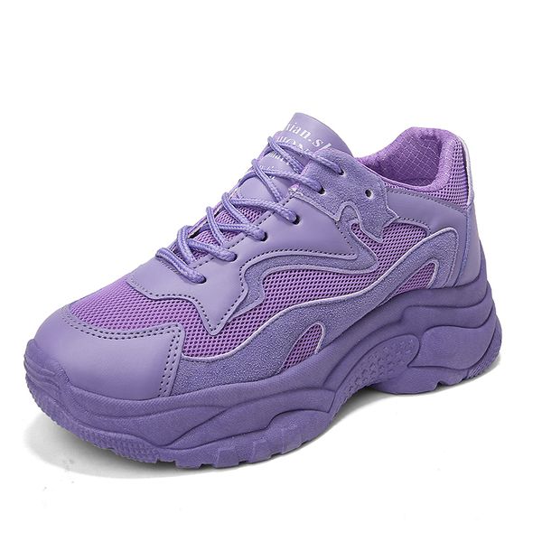 2019 original running shoes for men and women gym disrupttor 2 ultras comfortable training outdoors sneakers red white size 36-44
2019 original running shoes for men and women gym disrupttor 2 ultras comfortable training outdoors sneakers red white size 36-44