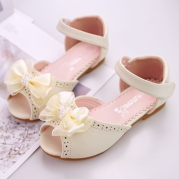 mrlotusnee child beach sandal baby girls rubber flower white dress new fashion sandal 501-8, Black;red
mrlotusnee child beach sandal baby girls rubber flower white dress new fashion sandal 501-8, Black;red