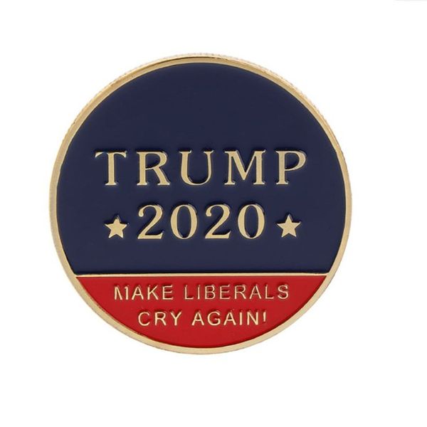 памятная монета 2020 make america great опять сувенирные монеты творческая идея популярная trump монет фабрика прямых продаж 2 3yn p1
памятная монета 2020 make america great опять сувенирные монеты творческая идея популярная trump монет фабрика прямых продаж 2 3yn p1