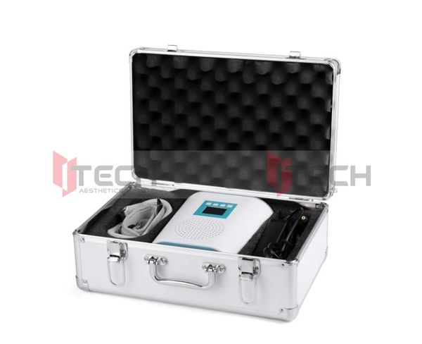 домашнего использования анти замораживания мембраны по cryolipolysis машины cryolipolysis машины cryolipolysis уменьшая машины criolipolisis
домашнего использования анти замораживания мембраны по cryolipolysis машины cryolipolysis машины cryolipolysis уменьшая машины criolipolisis