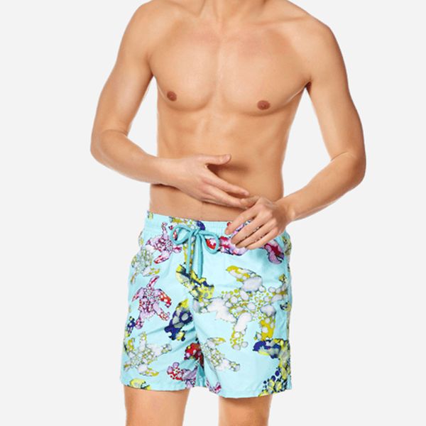 ppfriend quick dry men's swimming trunk beach shorts swimsuit boxer trunk summer vacation wear plus size m-xxl, White;black
ppfriend quick dry men's swimming trunk beach shorts swimsuit boxer trunk summer vacation wear plus size m-xxl, White;black